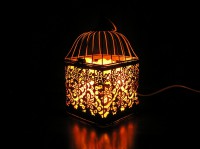 /album/fotogaleria1/o-712587727fd4bb76-040-jpg/