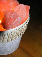 /album/fotogaleria1/p3180020-jpg/