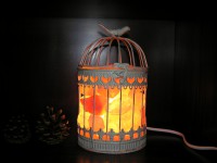 /album/fotogaleria1/pa160013-jpg/