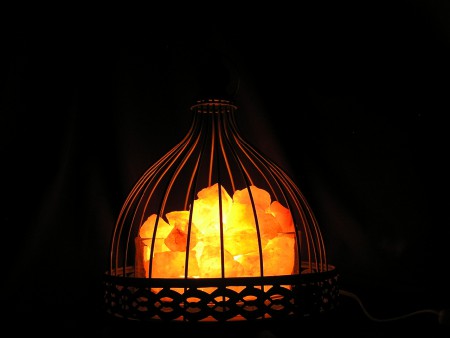 č.18 - EXKLUZÍVNY MODEL - Veľkosť 27x30cm